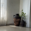 Onasis Pot